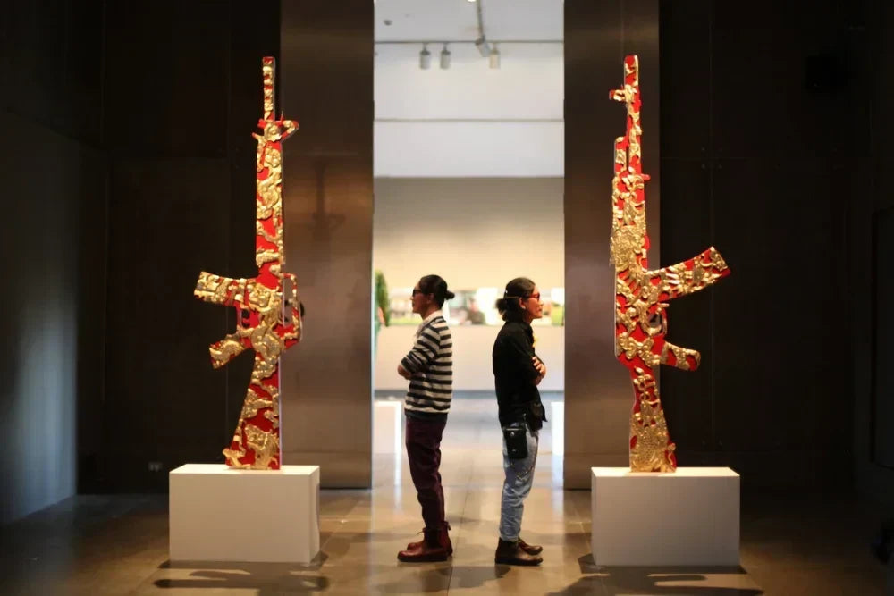 Lê Brothers, Dự án "The Game", 2013 - 2015