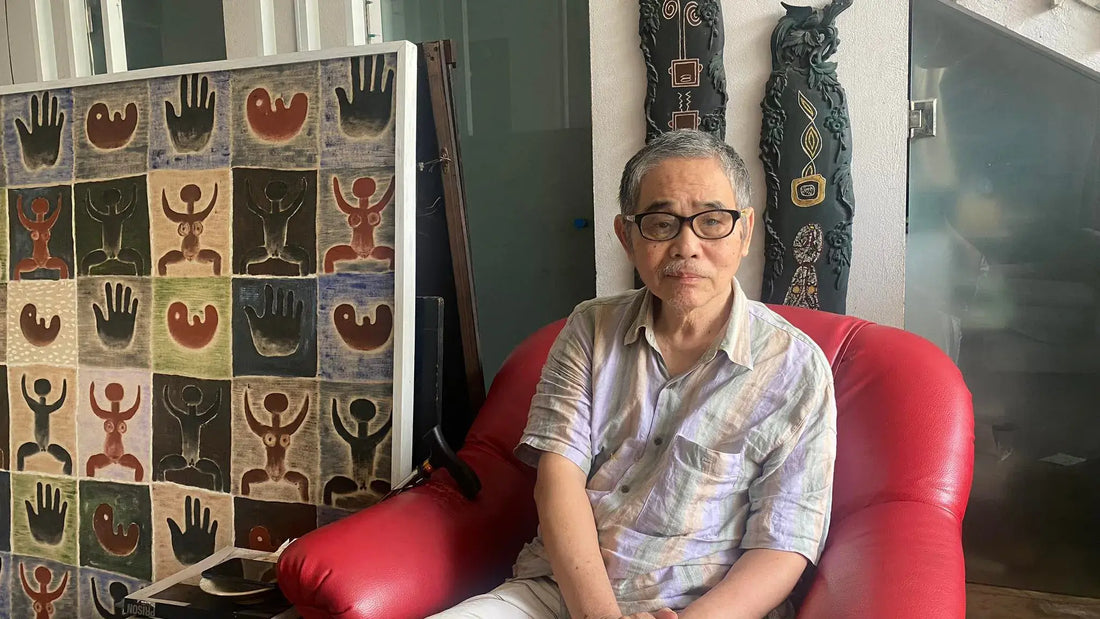 Đào Minh Tri