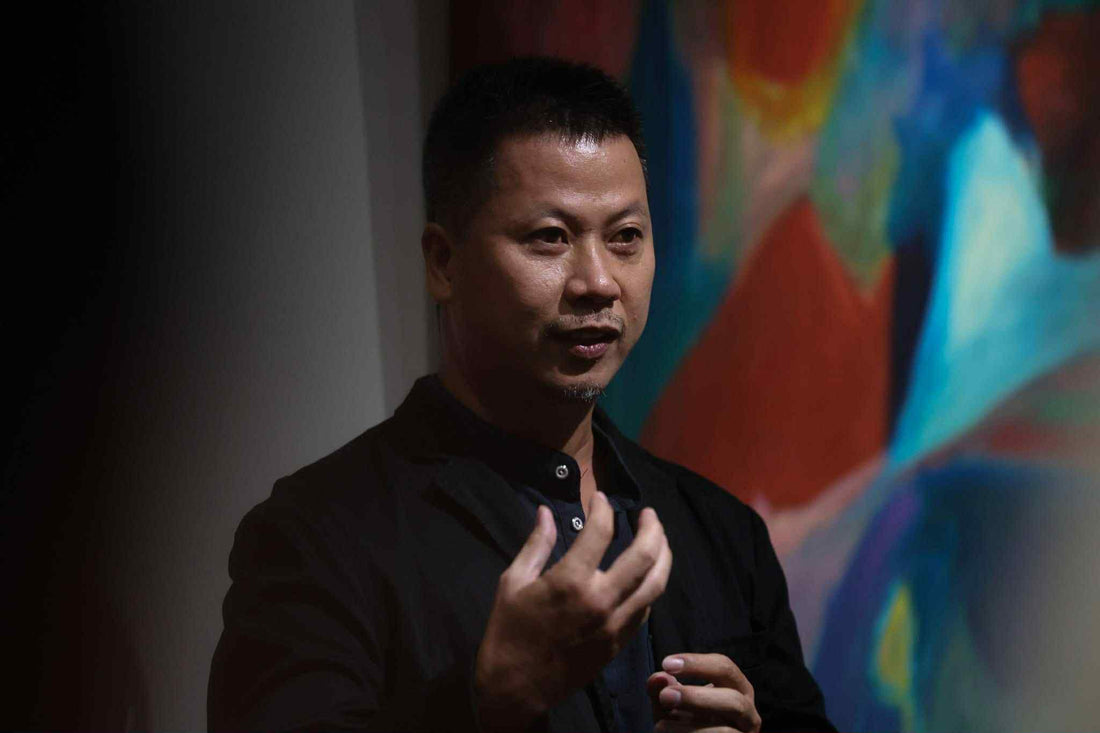 Bùi Chát