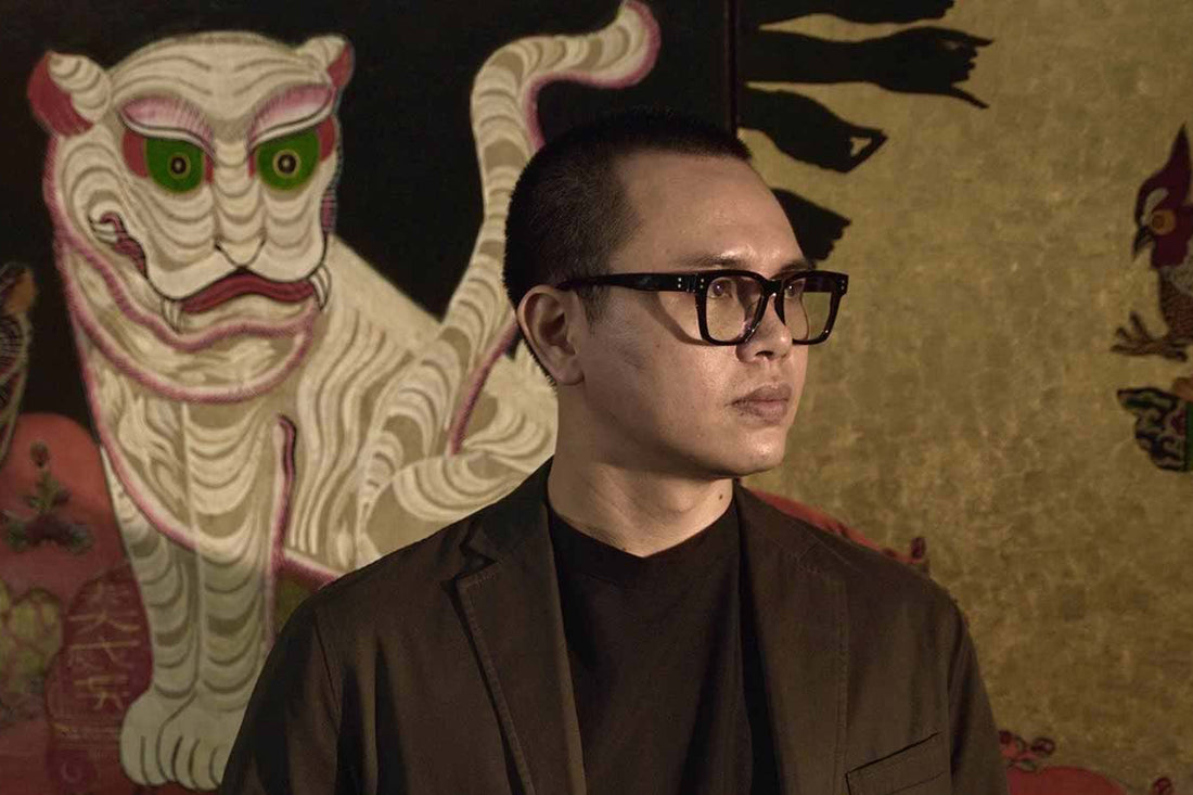 Bùi Thanh Tâm