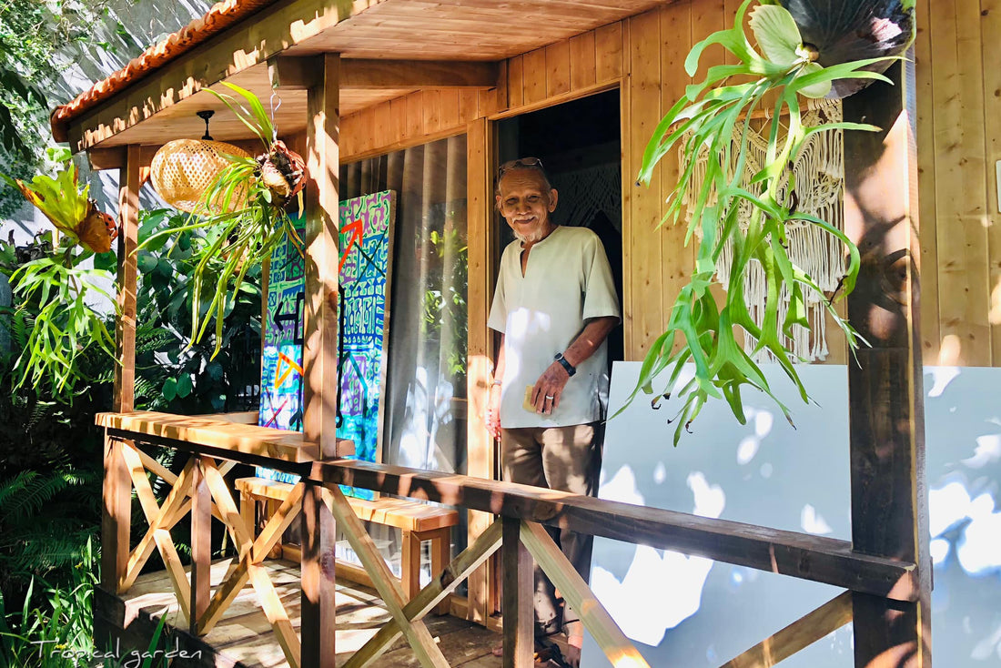 Lê Triều Điển