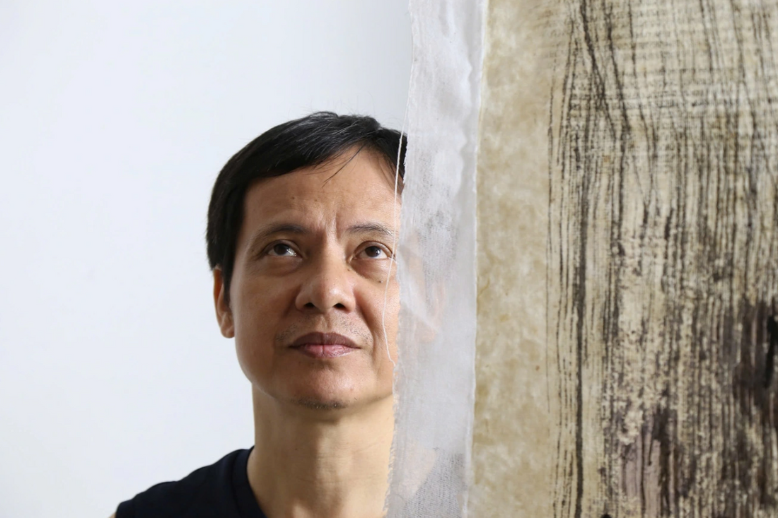 Tiến Văn Miếu