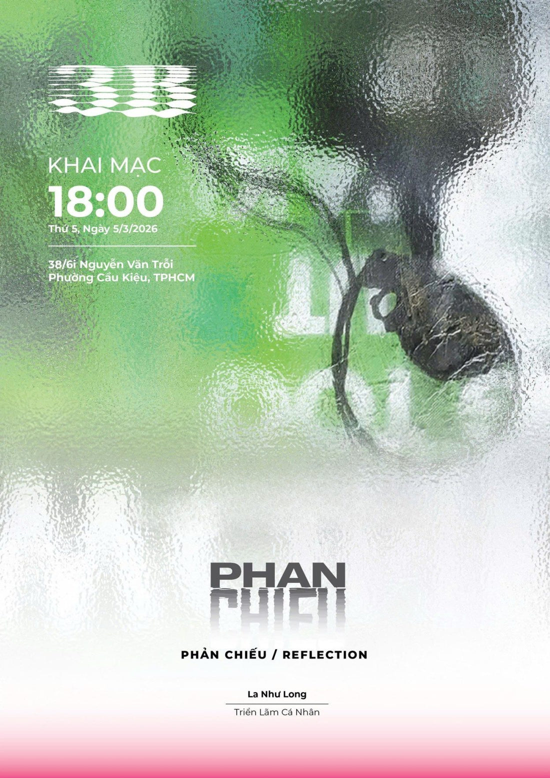 Phản chiếu