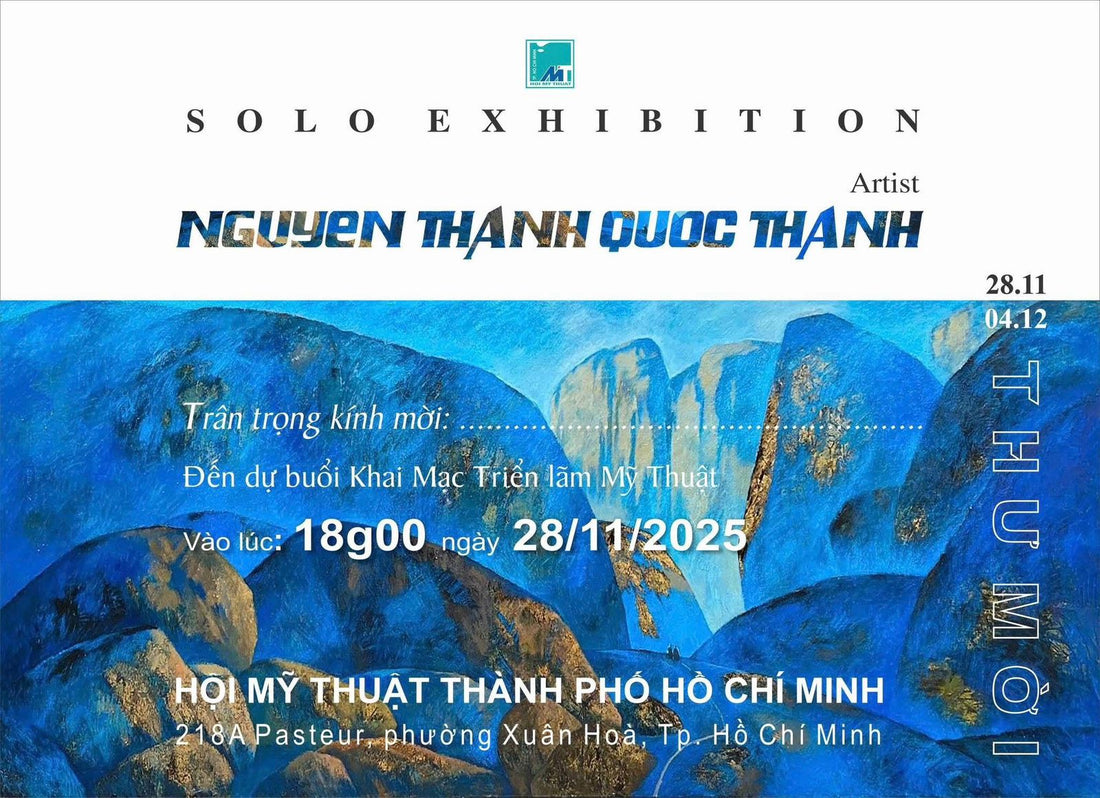 Nguyễn Thành Quốc Thạnh